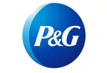 pg
